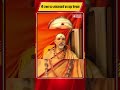 Shankaracharya Cow Protection Plan: शंकराचार्य का बड़ा ऐलान। अब गाय बेचनी हो तो संस्था खरीदेगी!