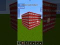 udhar nehi karunga #minecraft #funny