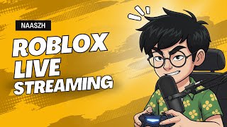 Mabar Game Brainrot Viral Ini Lagi 1 Speed Escape For Brainrot  Roblox