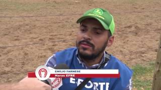 Mangalarga Marchador TV - programa 372