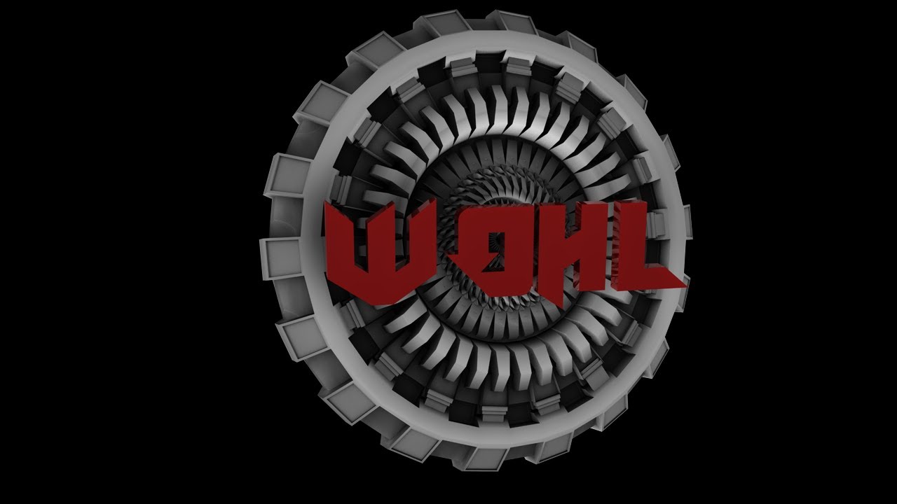 Half-Life - WoHL Top2 Day Vol.6 (Electric Times)