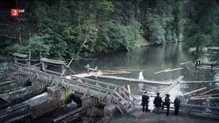 Die Holzbaronin (2012)