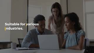 WP Out Of The Box Pro WordPress Plugins | Orders Management Plugin, Order & Delivery Notifications