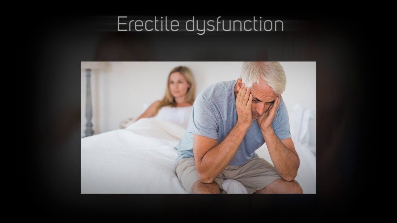 Best low t treatment