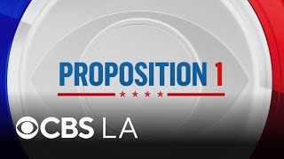 Election 2026: Proposition 1