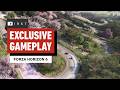 Forza Horizon 6 9 Minutes Of Exclusive Scenic Driving Gameplay IGN First Forza Horizon 6 9 Minutes Of Exclusive Scenic Driving Gameplay IGN First