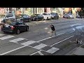 Footage Shows Unarmed Man Shot By Chicago PD. Chicago, IL. July 22, 2022.