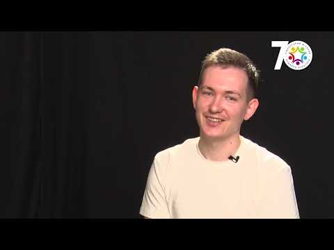 70 історій МБК Ілля Кубай