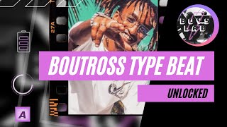 {FREE}Boutross Type Beat ZARE X BOYSLAB STUDIOS - unlocked