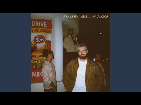 Music Video Preview