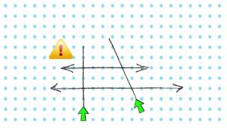 10.03 - Perpendicularity and Parallelism