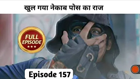 Balveer Returns Episode 157 And 158 Full information with Twists.