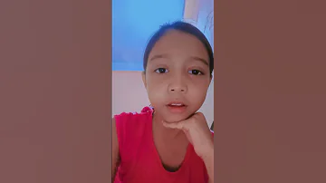 August 21 2025 