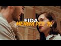 FIDA MENOVA PER TY FIDA MENOVA PER TY