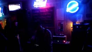 HB Benefit 02212015