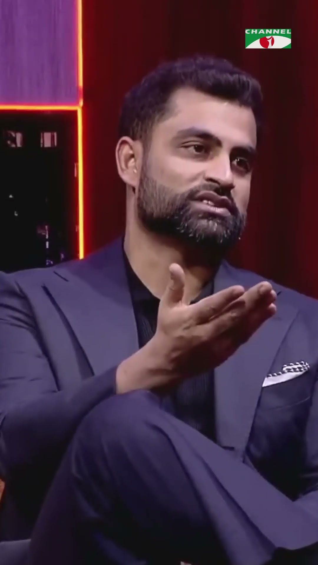 চাইলেও অনেক কিছুই বলতে পারিনা #tamim #shorts