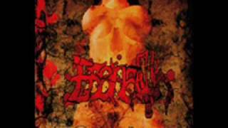 Ebanath - When Girls Lick a Pussy on Command