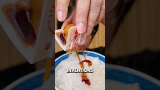 Japan's Most Creative Inventions #japan