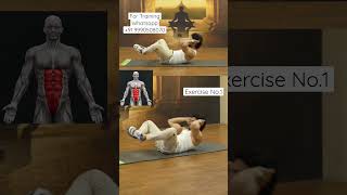 Day 14 - Lose 5kg 5 Weeks | Shurufit India | #youtubeshorts #shorts