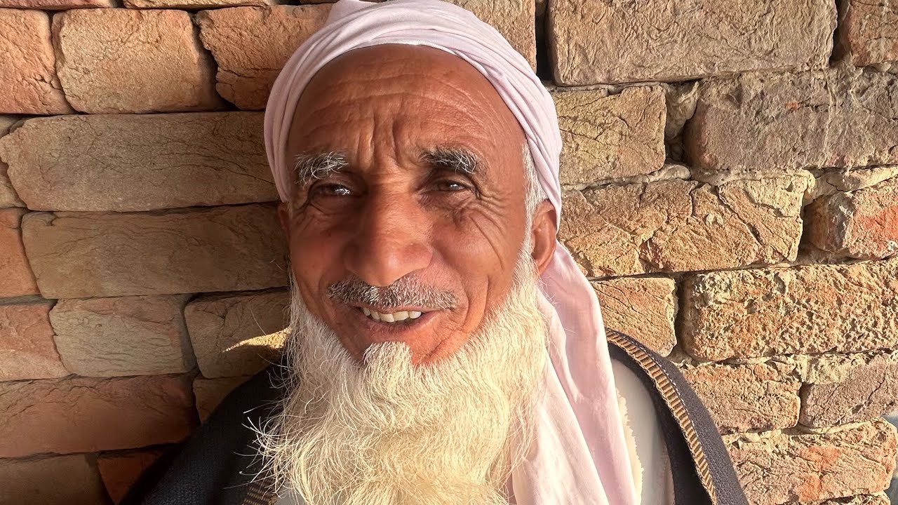 Ghulam Rasool Nonari Adda sarwer wala Muzaffer GARH jhang road zila Muzaffer garh Punjab Pakistan 