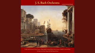 Concerto for Violin, Strings and Continuo in G Minor, No. 2, Op. 8, Rv 315, l Estate (Summer) :...