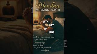 Lord Accept My Gratitude #gratitude #jesus #motivation #viral #viralreels #prayer