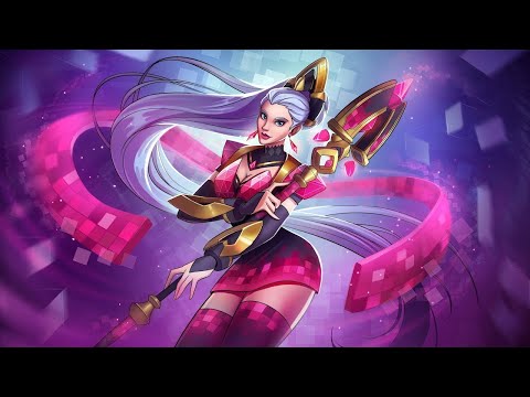 Paladins Casuals and Ranked / Sponsors and Affiliates Welcome !!! camera iphone 8 plus apk