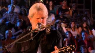 Kris Kristofferson  -  Me And Bobby McGee