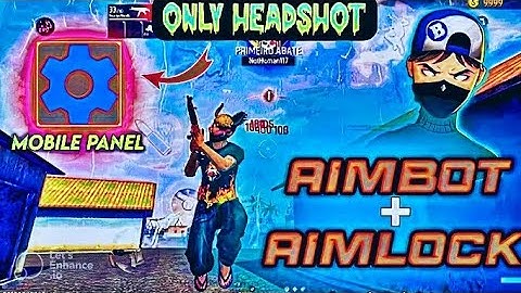 These SetEdit Commands will give you 95% Headshot rate #seteditff#dpi#setting#nonstopgaming #ff