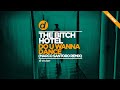 The Bitch Hotel - Do U Wanna Dance (Marco Santoro Remix)