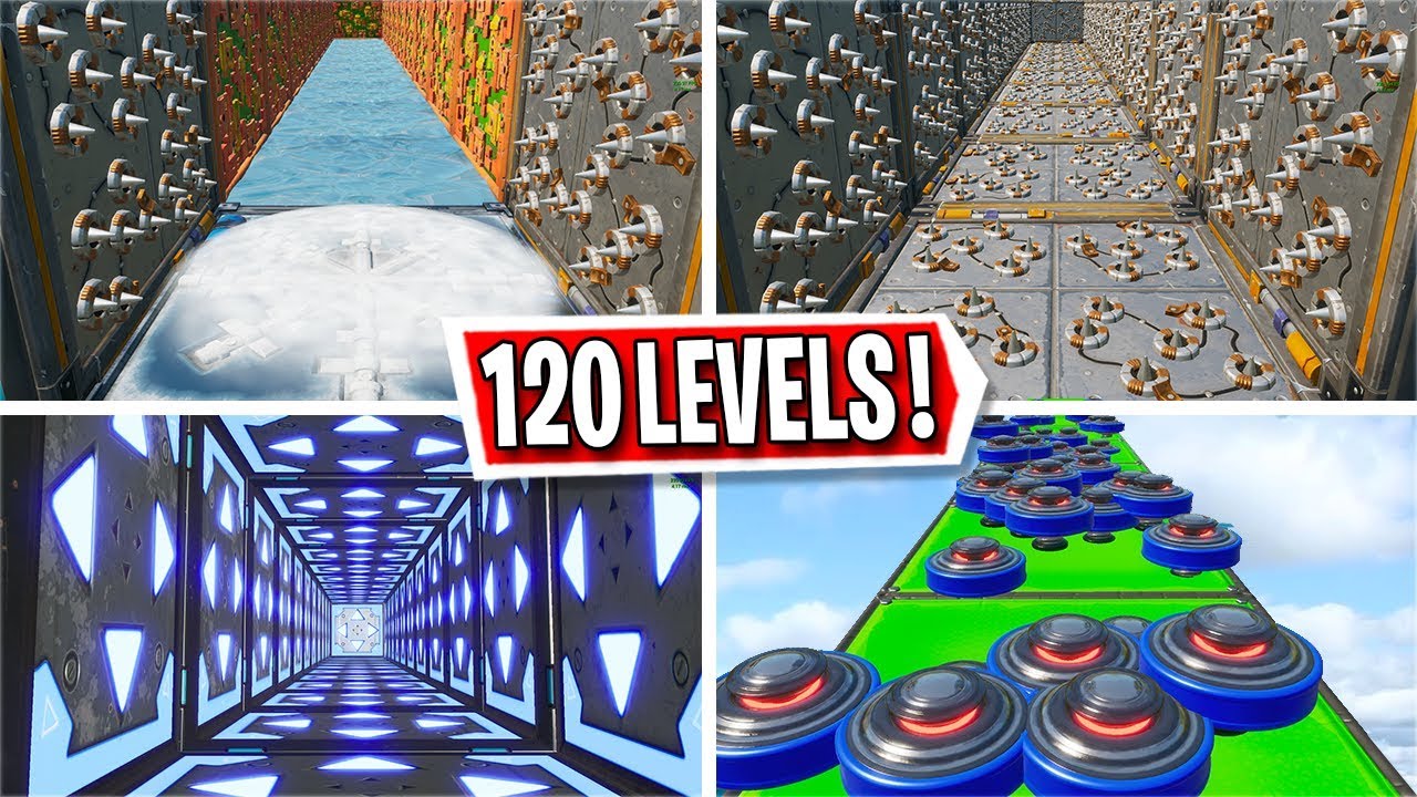 120 Ways To Die In Fortnite 2 0 Fortnite Creative Deathrun Youtube List Of Ways To Die In Fortnite List Of Ways To Die In Fortnite 120 Ways To Die In Fortnite 2 0 Fortnite Creative Deathrun Youtube