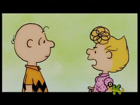 Emisión Canal Habana MiTV Cuba 23 De Septiembre De 2025