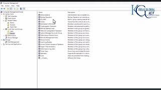 What is Computer Management? Full Explanation & Guide | Understanding Computer Management
