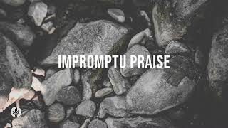 Impromptu Praise | Our Daily Bread | Daily Devotional