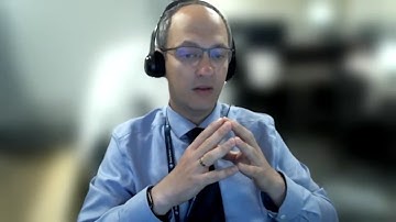 Real-world analysis of gilteritinib for R/R FLT3-mutated AML