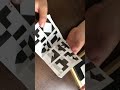 Чем занять внуков?!