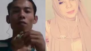 Download Lagu Sahdu banget suaranya _smule MP3