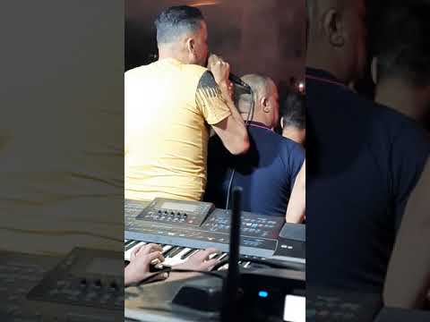 الشاب العجال علاش عليا نعشق فلي كوات قلبي Live Batna Marriage Faress