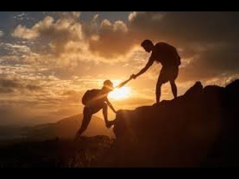 EPIC CINEMATIC DRAMATIC ADVENTURE TRAILER 