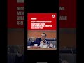 Komisi II DPR RI Deddy Sitorus, menyoroti kinerja Badan Usaha Milik Daerah (BUMD). #bumd #komisi2
