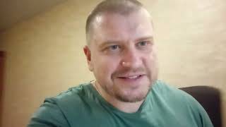 КАК НАУЧИТЬСЯ ПИТЬ В МЕРУ Почему мужики бухают Как бросить пить алкоголь и изменить жизнь к лучшему