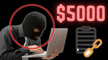 Are You Being Scammed? Hidden Smart Contract Scams Exposed!