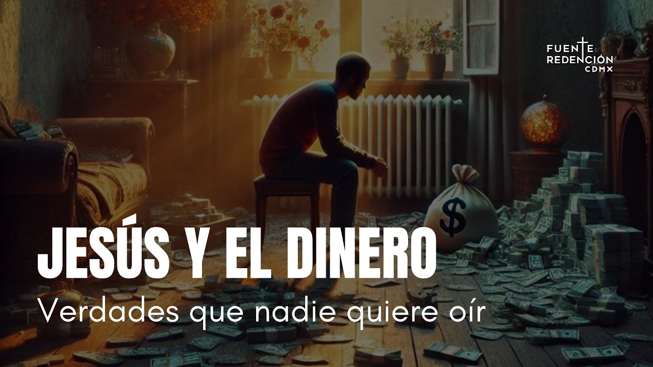 Valientes para invertir en el Reino