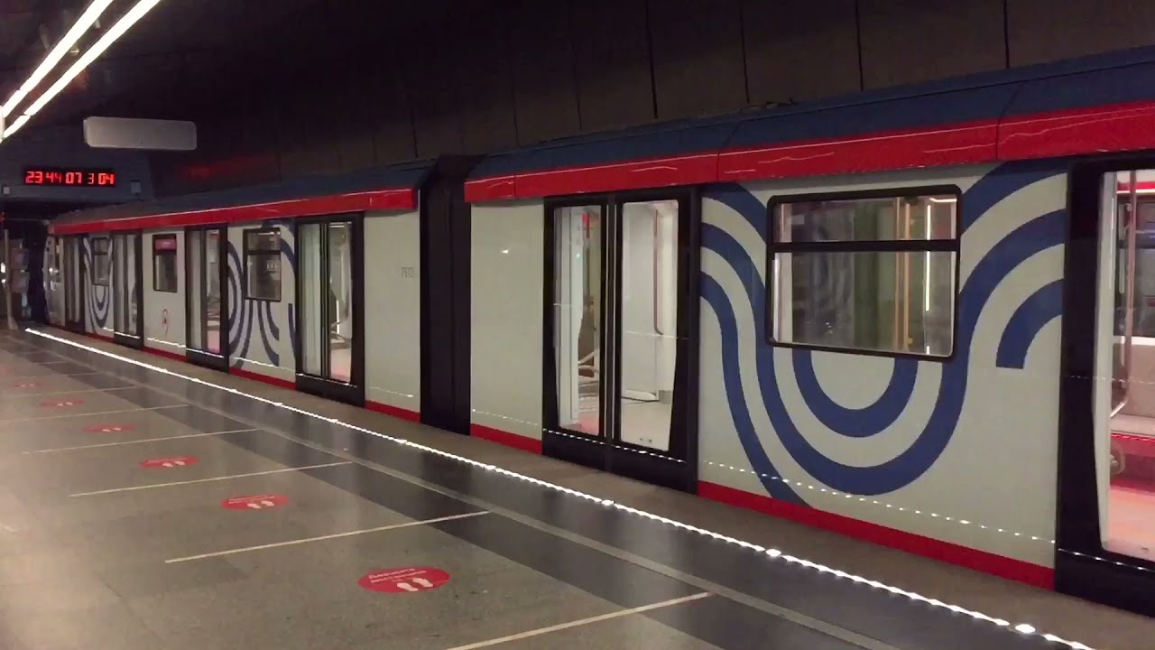 Перегонка 81-775 