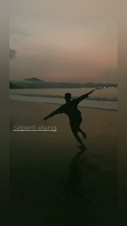 Elang-dewa 19 #shorts #storywa #storywa30detik