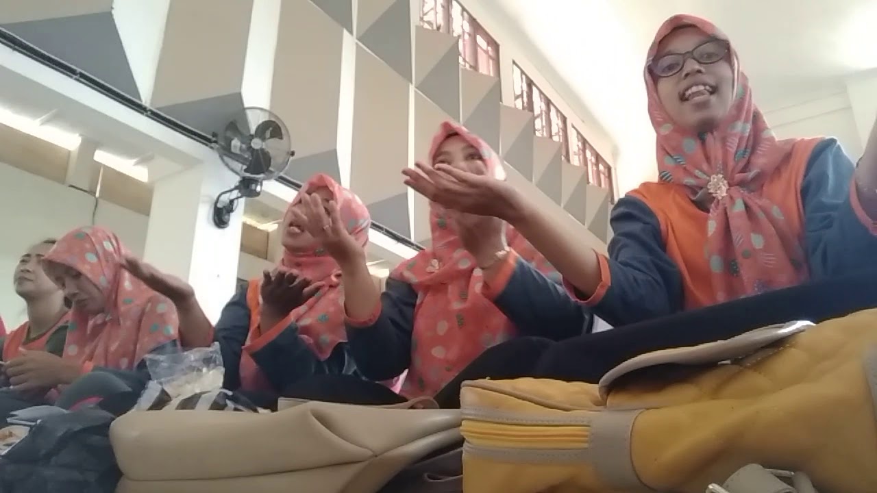 Lagu Ciptaan Om Sinung  Jangan lupa like, comment dan share ke semua