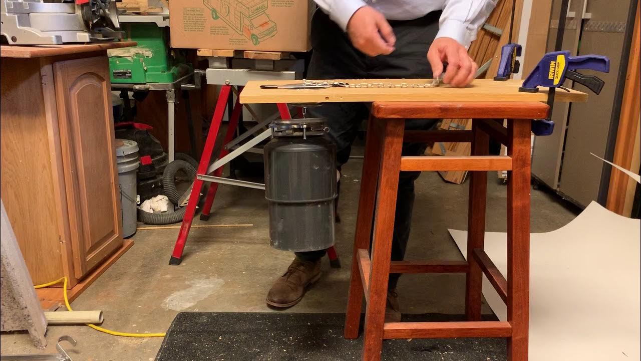 How to Install a Garbage Disposal Flange Assembly with Dr.Disposal