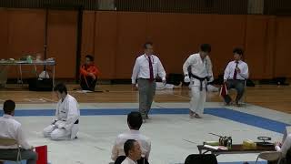 00093 20181028秋季リーグ個人宗村２回戦