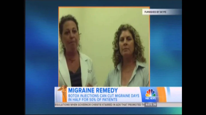 Dr. Audrey Halpern on The Today Show September 4th...