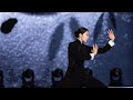 武舞相融 中国舞《见自己》华宵一 Traditional Chinese Dance✖️Chinese Kung Fu｜Hua Xiaoyi | 舞蹈风暴S2